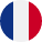 Français